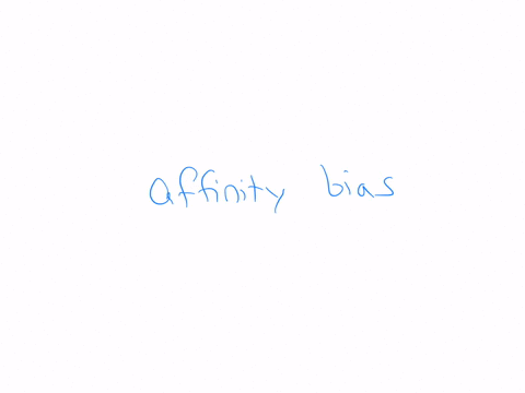 you-overhear-the-human-resources-representative-talking-about-hiring-qualified-minority-candidates-which-type-of-unconscious-bias-is-this-26592