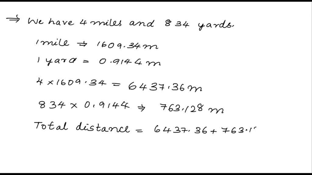 SOLVED 1.) Vesna Vulovic survived the longest fall on record without a