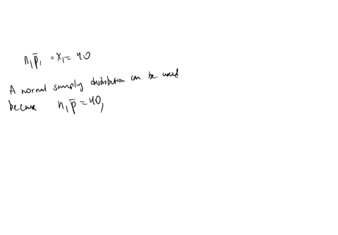 determine-whether-a-normal-sampling-distribution-can-be-used-for-the-following-sample-statistics-if-it-can-be-used-test-the-claim-about-the-difference-between-two-population-proportions-p_1-and-p_2-3