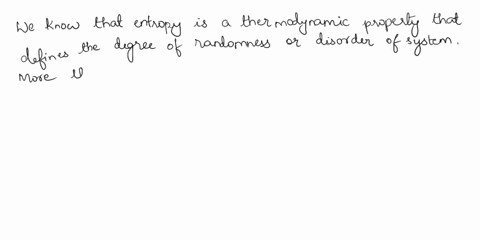 the-box-on-the-left-in-figure-p126-represents-a-mixture-of-two-diatomic-gases-a_2-red-sphercs-and-b_-63306