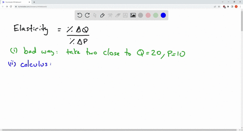 demand-for-a-particular-good-is-given-by-the-following-equation-q25-05p-what-is-the-price-elasticity-of-demand-at-the-point-q20-p10-type-answer-in-decimal-form-rounded-to-the-nearest-hundred-76645