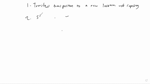 use-the-dna-sequence-below-to-answer-the-following-questions-3-tacttactcgtcaacctt-5-a-write-the-corresponding-mrna-coding-sequence-1b-use-the-table-below-to-determine-the-amino-acid-sequence-70612