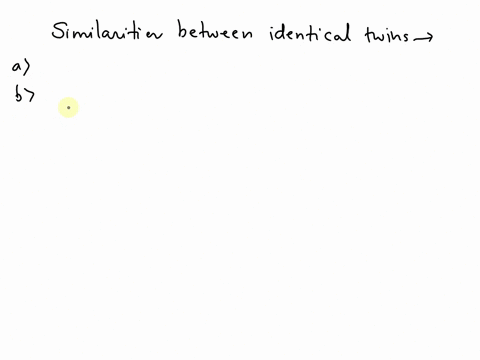 which-correctly-describes-the-similarities-between-identical-twins-a-they-are-genetic-copies-of-each-other-b-their-dna-is-similar-but-not-exactly-the-same-c-their-dna-is-the-same-as-their-fa-26479