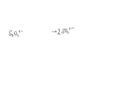 the-following-skeletal-oxidation-reduction-reaction-occurs-under-basic-conditions-write-the-balanced-oxidation-half-reaction-s2o32-bioh3bi-so32-reactants-products-85118