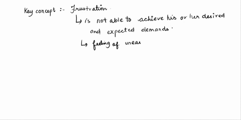 the-active-effort-needed-to-master-reduce-or-tolerate-the-demands-created-by-stress-is-known-as-__________-90545