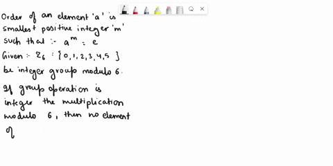 let-z6-012345-be-the-integer-group-modulo-which-of-the-following-the-full-list-of-the-elements-in-zb-that-have-order-59919