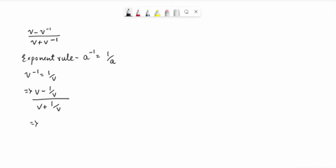 simplify-v-v-1-vv-1-option-a-option-b-4-1-v2-1-321-option-c-v2-0-option-a-0-option-b-0-option-d-0-option-option-d-undefined-59949