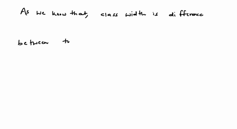 given-the-class-limits-below-what-is-the-class-width-1-5-6-10-11-15-16-20-21-25-24-4-5-6-91442
