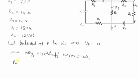 3-for-the-circuit-shown-in-the-figure-r1-18-q-rz-44-0-r3-33-0-r4-140rs-120-v1-18-v-vz-12-v-and-the-batteries-are-ideal-determine-i1-and-i2-27679