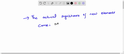 3-how-would-you-relate-alchemy-to-synthesis-of-new-elements-61926