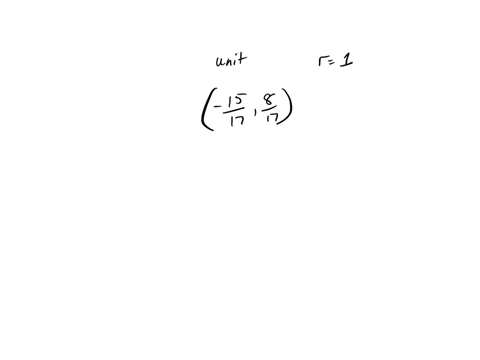 if-the-terminal-side-of-angle-goes-through-the-point-on-the-unit-circle-then-what-is-sint-provide-your-answer-below-sin-0-98982