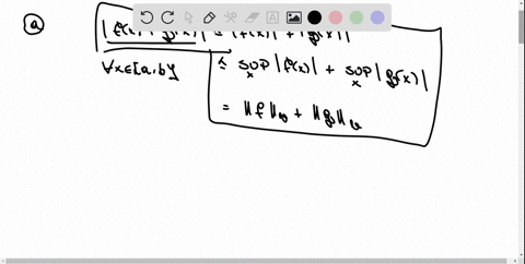 problem-2-points-each-let-and-g-be-bounded-functions-on-a-b-prove-the-triangle-inequality-for-the-uniform-norm-if-gllu-ilfllu-ilgllu-using-your-result-in-a-prove-the-reverse-triangle-inequal-82792