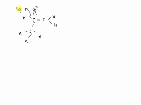 draw-the-hybridized-model-of-h2cch-ch3-show-and-label-all-orbitals-both-regular-and-hybridized-label-all-bonds-as-either-sigma-or-pi-36683
