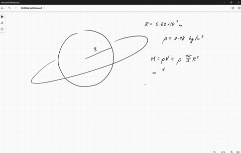 what-would-be-the-mass-of-saturn-if-it-were-composed-entirely-of-hydrogen-at-a-density-of-008-math-2-04596
