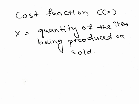 find-the-cost-function-for-the-marginal-cost-and-fixed-cost-marginal-cost-fixed-cost-x-0-dc-dx-vx-40-20-2700-67176