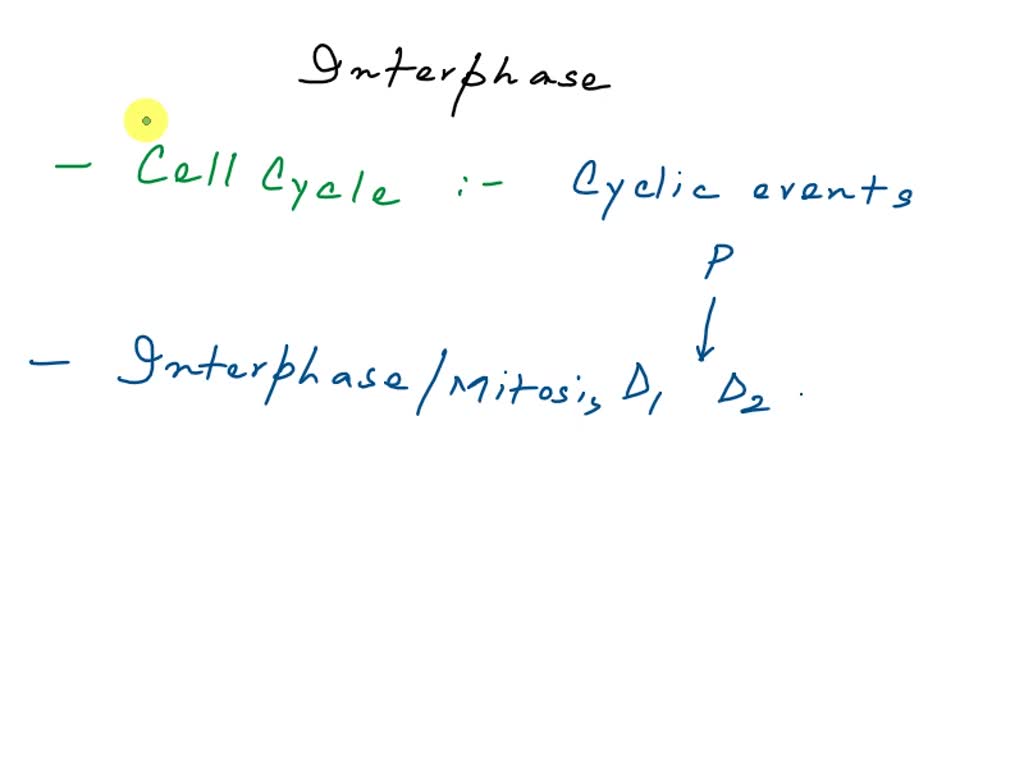 SOLVED: Texts: Human Tissue slides indicated above and describe their ...