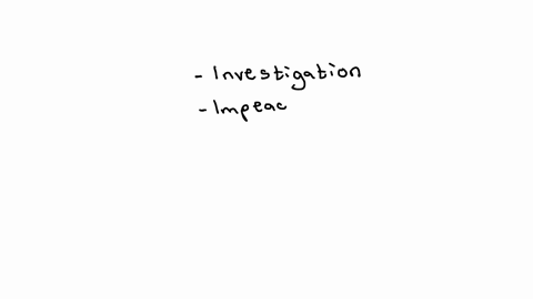 what-is-the-process-to-remove-a-high-official-from-office-explain