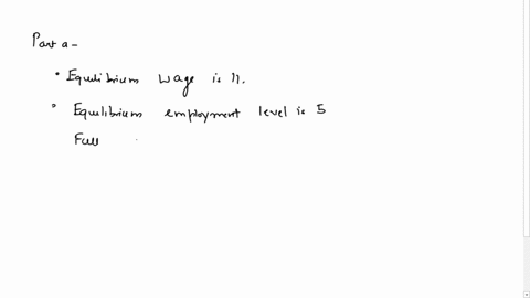 meknow-1use-the-following-information-about-the-labor-market-labor-market-and-production-w-11-n-w-1n-yakn-goods-market-c505y-t-1-15-5or-t10-g-5-ms25passune-that-the-p1-initially-asse-market-96232