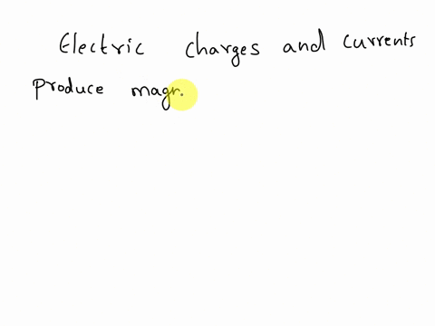 write-the-four-maxwell-equations-in-differential-form-time-domain-what-do-the-individual-equation-mean-33164