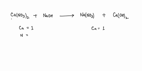 balance-the-following-equation-by-applying-thie-correct-stoichiometric-coefficients-has-to-be-the-lowest-integer-for-each-substance-and-select-the-states-of-each-species-apply-1-if-the-stoic-40182