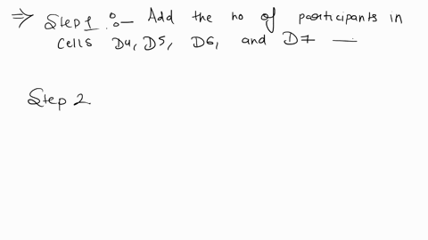 windows-32-assembly-language-code-80x86-question-1-50-points-write-a-procedure-arrmix-that-starts-with-two-doubleword-integer-arrays-arr1-and-arr2-and-build-a-third-array-arr3-in-position-0-67613