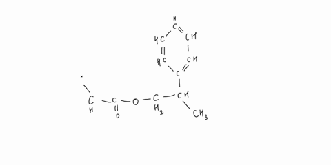 next-we-will-look-at-hydrogen-2-phenylpropyl-2-nmr-now-determine-the-number-of-unique-hydrogens-for-methylpropanoate-label-the-different-hydrogens-with-numbers-eg-hh2-h3-etc-ac-h8-7-hc-ch-47-92986