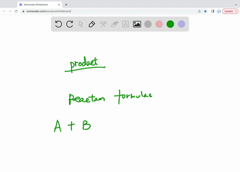 predict-the-products-of-the-following-reactions-16-12887