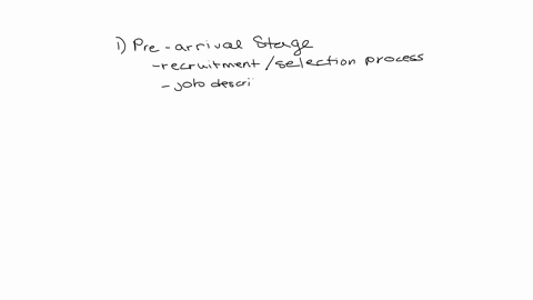 question-2-20-marks-read-the-extract-below-and-answer-the-question-that-follows-socialisation-occurs-multiple-times-throughout-an-individuals-career-whenever-there-is-a-change-in-the-role-of-some-sort