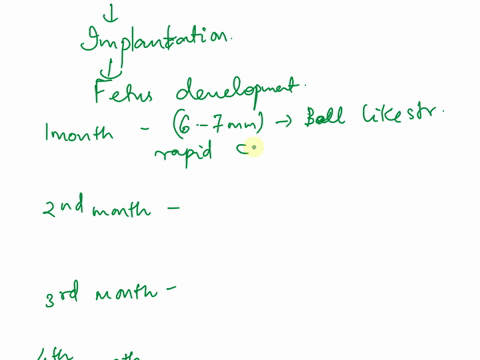 fetal-development-chart-make-chart-with-microsoft-office-that-describes-at-least-3-major-events-that-occur-in-development-of-the-fetus-during-each-month-of-pregnancy-the-must-include-the-mon-15615