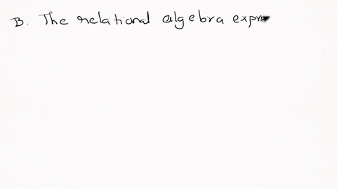 supplierssid-sname-address-partspid-pname-colour-catalogsid-pid-price-catalogsid-supplierssid-catalogpid-partspid-notes-in-this-schema-everywhere-we-want-values-to-match-across-relations-the-90541