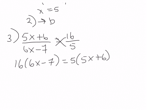 solving-rational-equations-general-math-practice-task-1-instruction-match-the-given-rational-equations-to-its-corresponding-solutions_-3x1-3x5-5-a-2-6-4x-3-4x-2-18-b-5-5x6-6x-7-3-c-2-ix-5-2-62418
