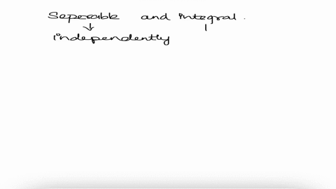 according-to-the-research-by-wendell-garner-on-what-features-we-can-and-cannot-attend-selectively-we-can-pay-selective-attention-to-_______-but-no-to-_______-a-separable-features-integral-fe-03922