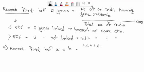 3-a-stock-homozygous-for-three-recessive-autosomal-genes-a-b-c-not-necessarily-linked-on-the-same-chromosome-is-mated-to-a-stock-homozygous-for-their-dominant-wild-type-alleles-f1-females-ar-08632