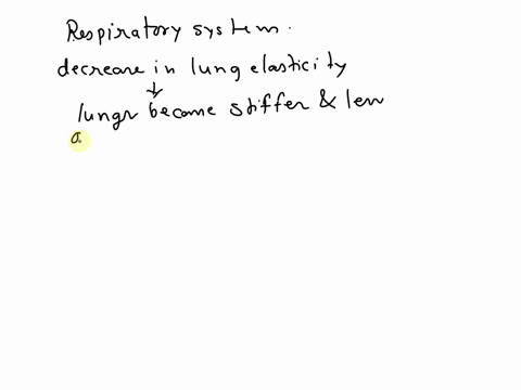 younger-older-ada-many-factors-interact-to-reduce-the-efficiency-of-th-respiratory-system-in-elderly-individualsin-this-lab-activity-your80-year-old-grandfather-asks-you-why-is-it-more-diffi-83316
