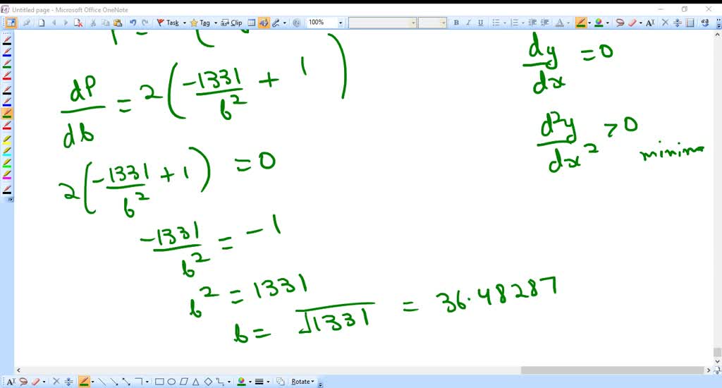 area-of-1-4-circle-calculator