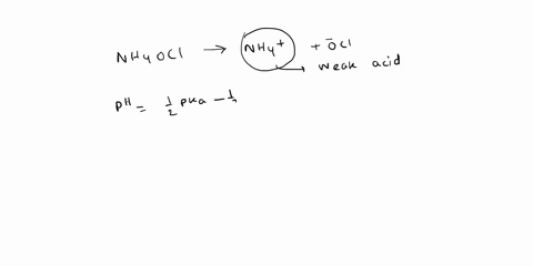 determine-the-ph-of-a-050-m-solution-of-nh4ocl-90418