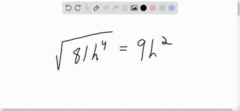 simplify-the-expression-assume-that-the-variable-is-unrestricted-and-use-absolute-value-symbols-when-necessary-81h4-07594
