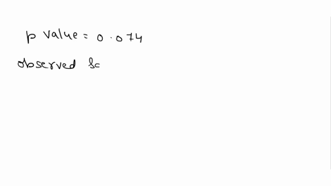 in-testing-the-hypothesis-ho-h-100-vs-hi-m-100the-p-value-is-found-to-be-0074and-the-sample-mean-is-is-true-which-of-the-following-statements-the-probability-of-observing-sample-mean-at-leas-40853