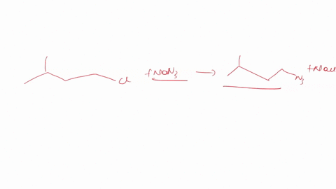 consider-the-following-sn2-reaction-assuming-no-other-changes-what-is-the-effect-on-the-rate-if-the-nan3-is-doubled-concentration-of-both-f-chlro-3-methvlbutane-and-0-it-would-triple-the-nle-18967