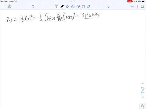 determine-the-magnitude-of-the-horizontal-component-of-the-anchoring-force-required-to-hold-in-place-22042