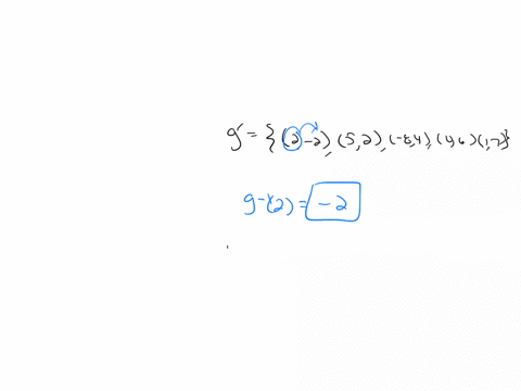 the-one-to-one-functions-g-and-h-are-defined-as-follows-5