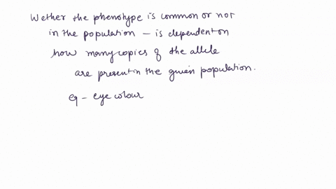 questions-are-dominant-phenotypes-always-the-most-common-in-a-population-explain_-nancy-and-the-members-of-her-immediate-family-have-attached-earlobes-her-maternal-grandfather-has-unattached-91272