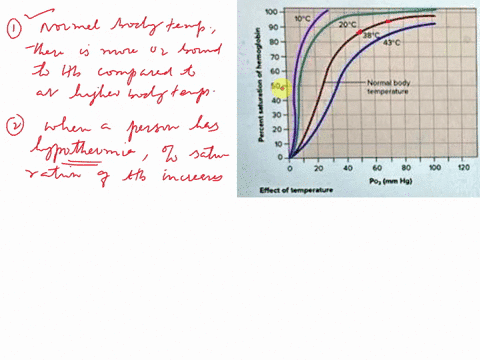texts-examine-and-interpret-the-graph-regarding-the-effects-of-temperature-on-oxyhemoglobin-dissociation-by-clicking-the-boxes-that-apply-0-10-20-38-430-at-normal-body-temperature-there-is-m-20632