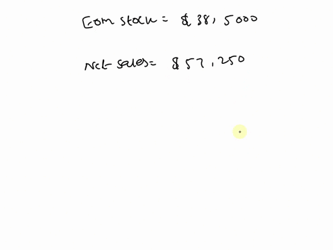 question-24-1-point-figure-the-stock-turn-at-retail-for-period-of-one-month-given-the-following-information-539500-bom-stock-at-retail-38500-eom-stock-at-retail-and-557250-net-sales-for-the-73489