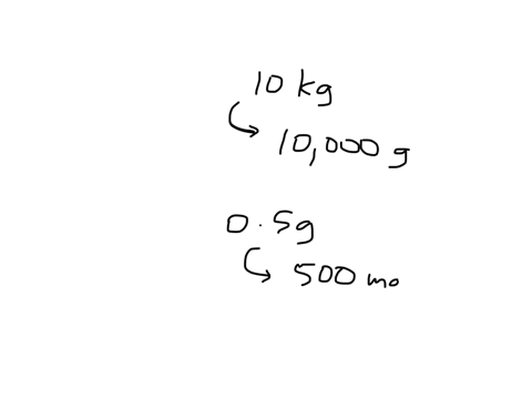 directions-determine-the-normal-dosage-range-to-the-nearest-tenth-state-your-course-of-action-a-child-weighs-10-kg-and-is-to-receive-05-g-of-nafcillin-in-100-ml-d5w-q6h-the-dosage-range-is-100-to-200-