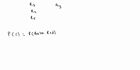 there-are-5-red-chips-and-3-blue-chips-in-a-bowl_-the-rest-chips-are-numbered-15-and-blue-chips-13-respectively-if-two-chips-are-to-be-drawn-at-random-and-without-replacement-find-the-probab-68166