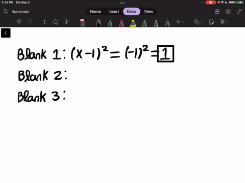 fill-in-the-missing-values-in-the-x-2x-12_-column-and-the-x-12-column-of-the-following-table_-and-then-calculate-father-feeding-x-diapering-x-12-2x-12-at-the-end-of-the-study-the-anthropolog-86166