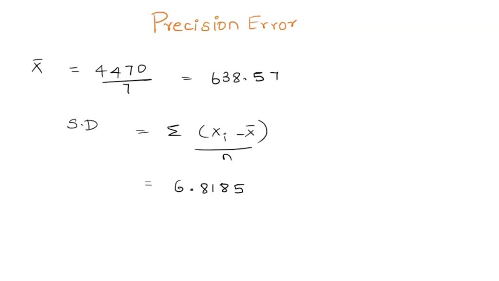 SOLVED A rotational that measures dynamic viscosity has the