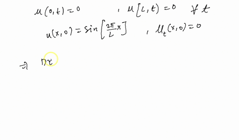 determine-the-solution-to-the-wave-equation-with-boundary-conditions-u0t-0-ult-0-2t-ux-0-sin-zx-utx-0-0-36662