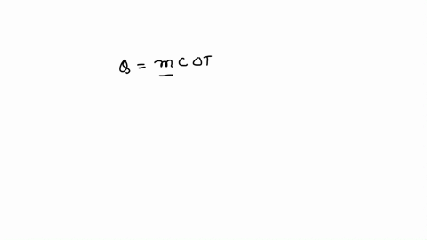 how-many-joules-of-heat-are-required-to-raise-the-temperature-of-750-g-of-water-from-110-oc-to-190-oc-84526